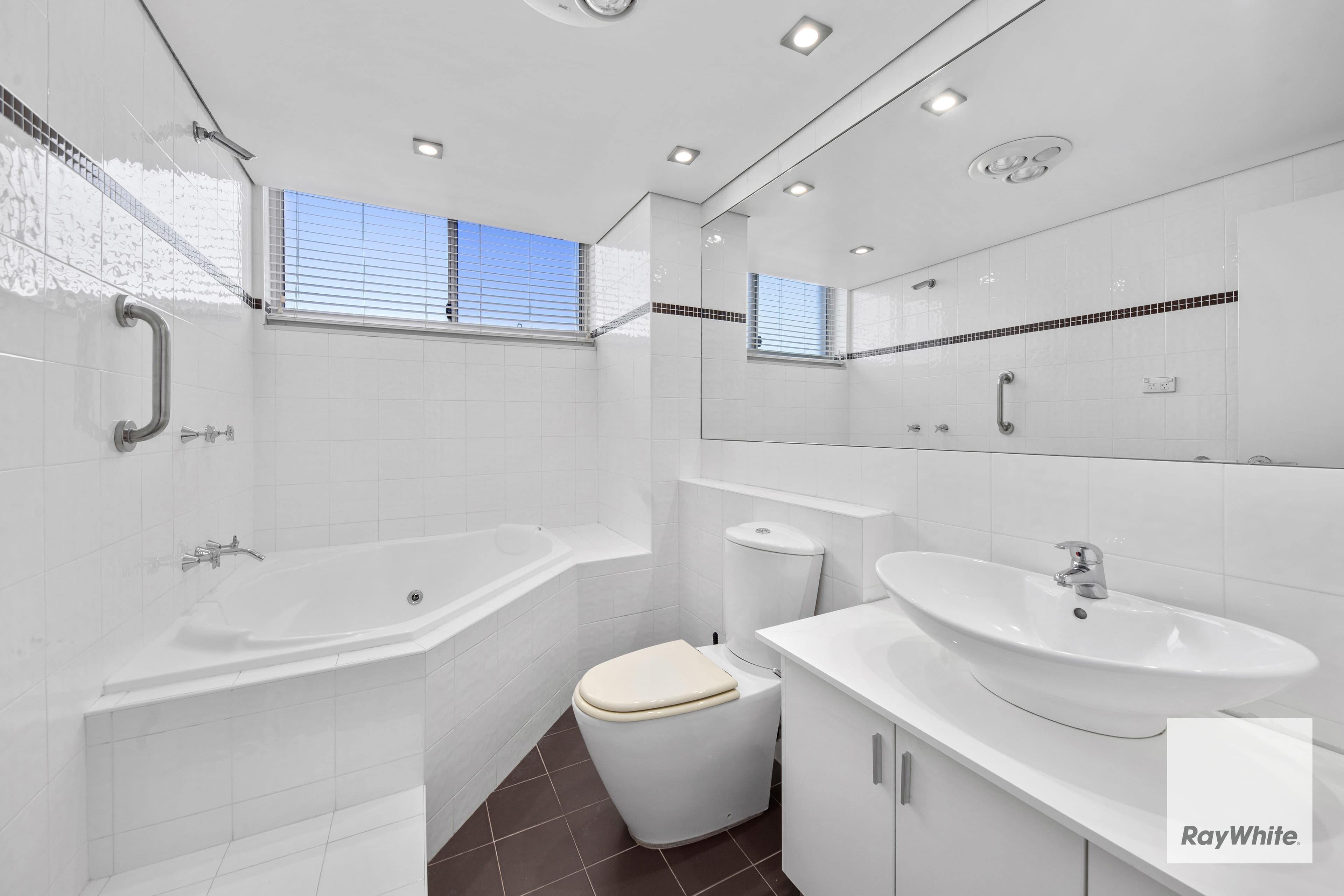 1-5 Gerrale Street, Cronulla NSW 2230, Cronulla - Thumbnail 5