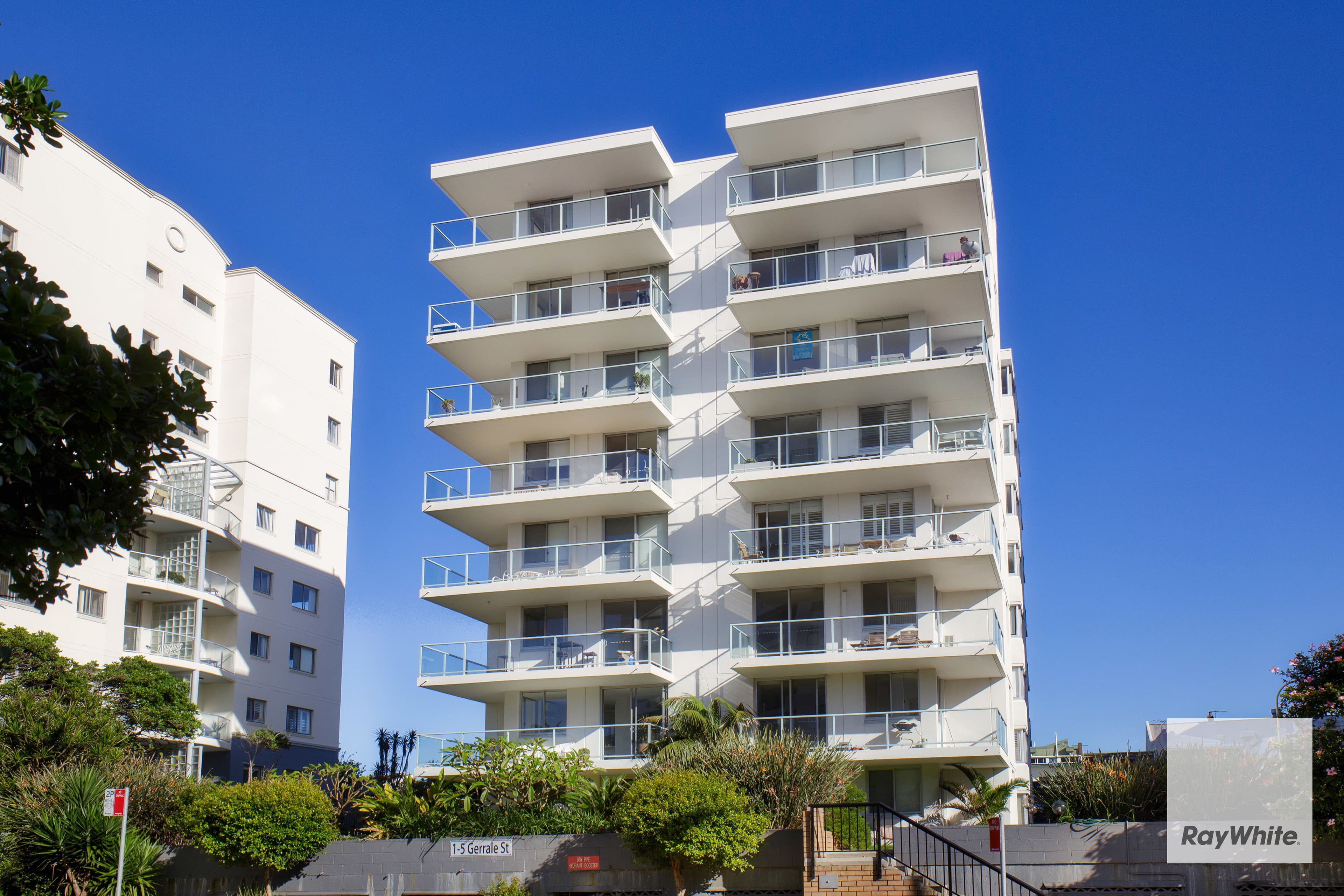 1-5 Gerrale Street, Cronulla NSW 2230, Cronulla - Thumbnail 6