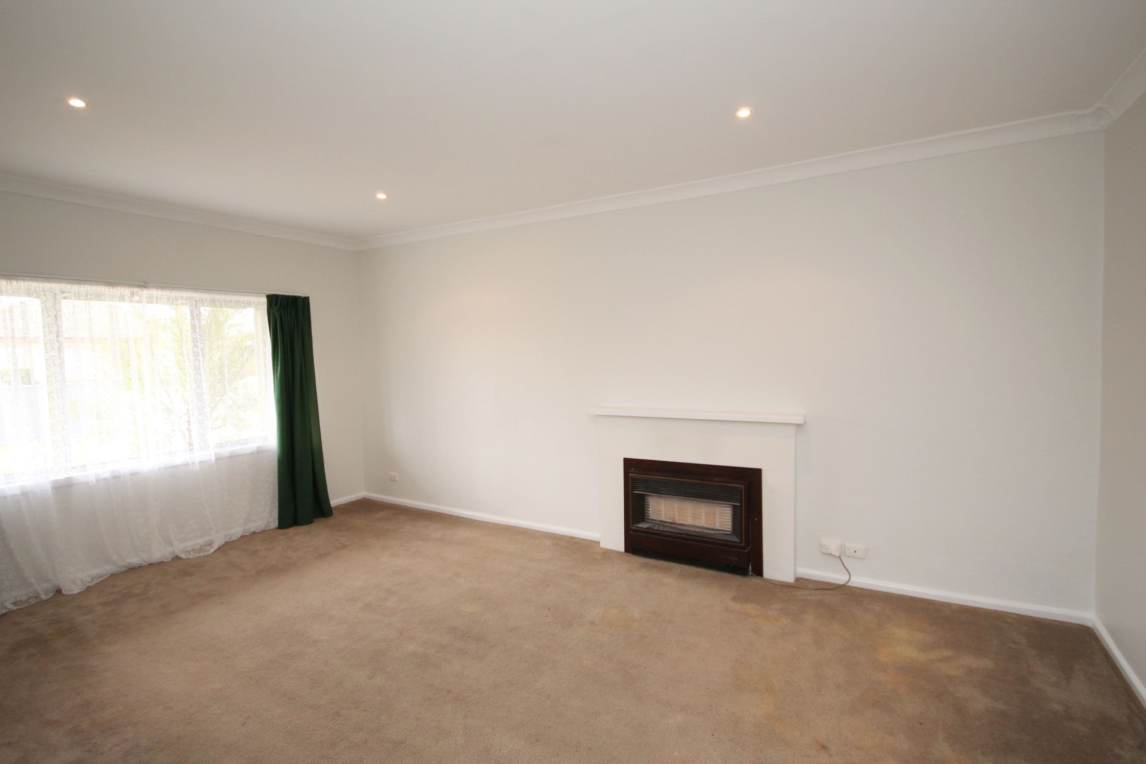 68 & 68A Wiliams Road, Horsham VIC 3400, Horsham - Thumbnail 3