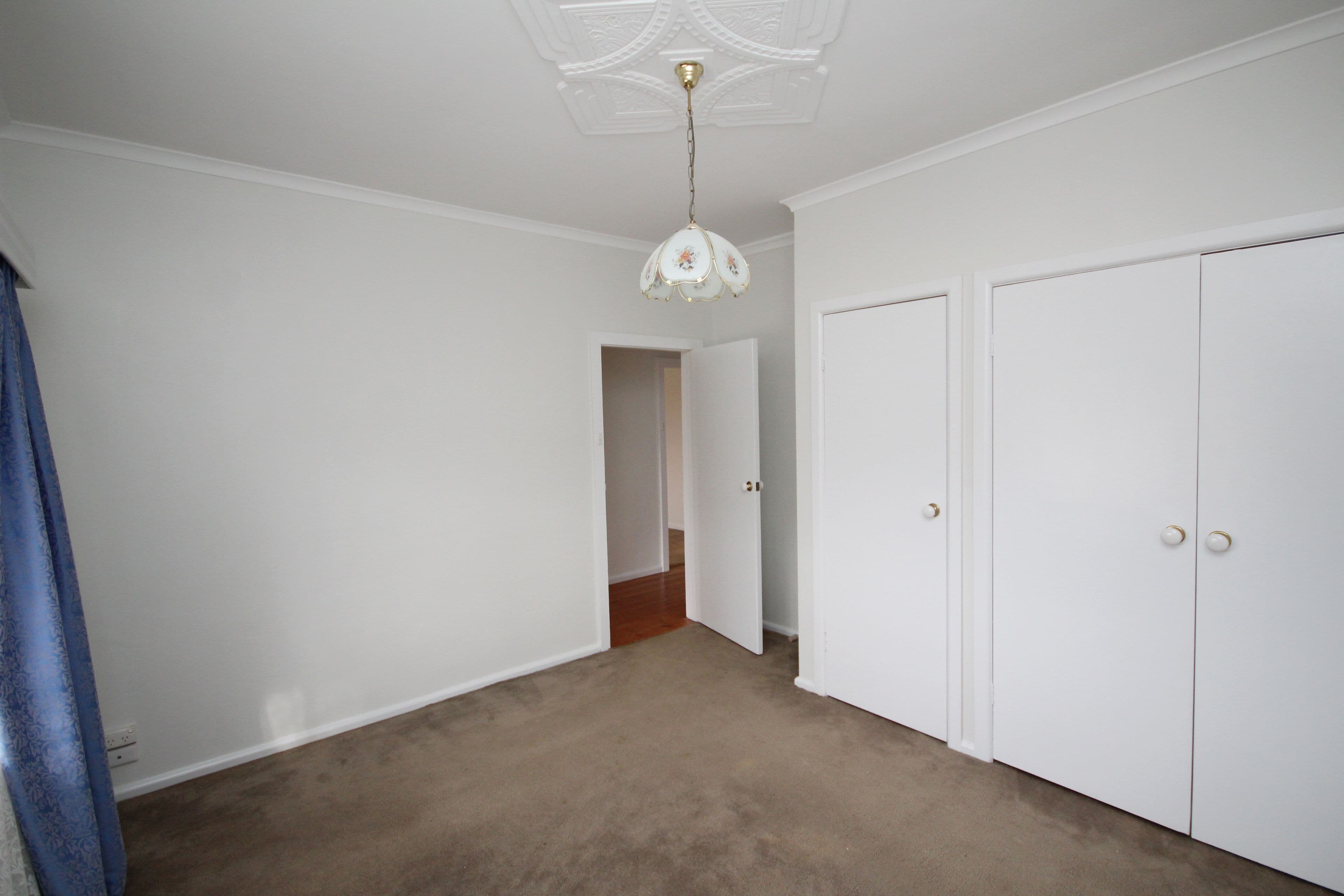 68 & 68A Wiliams Road, Horsham VIC 3400, Horsham - Thumbnail 4