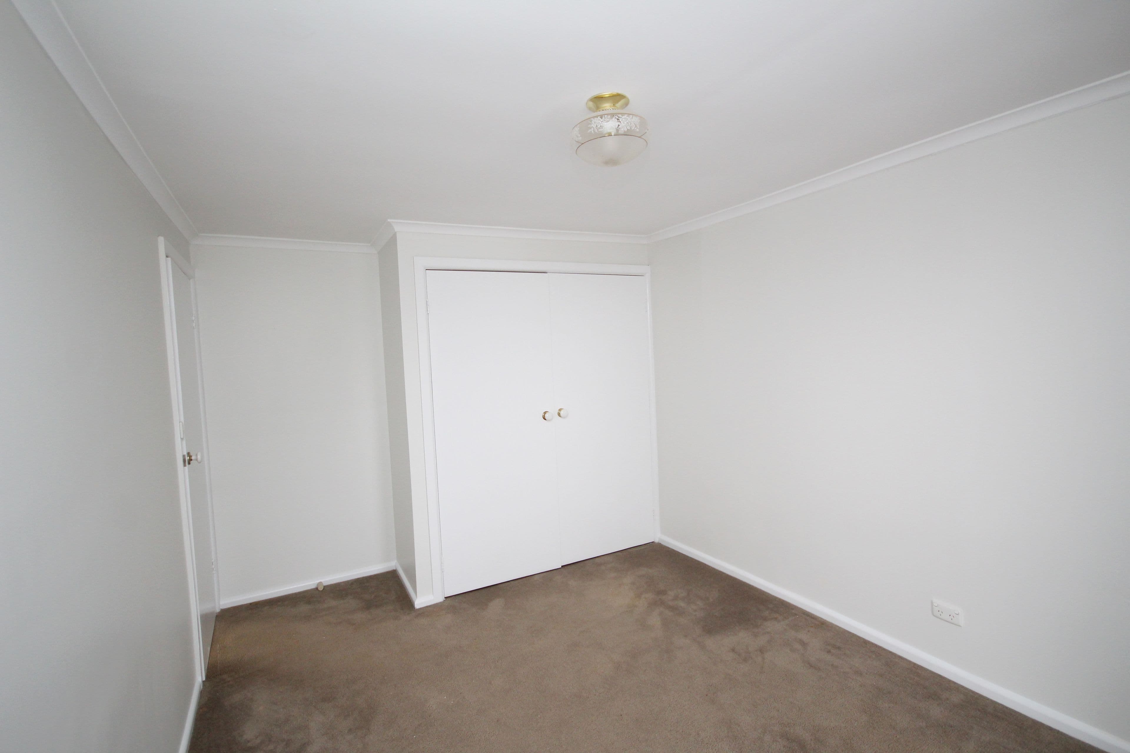 68 & 68A Wiliams Road, Horsham VIC 3400, Horsham - Thumbnail 5