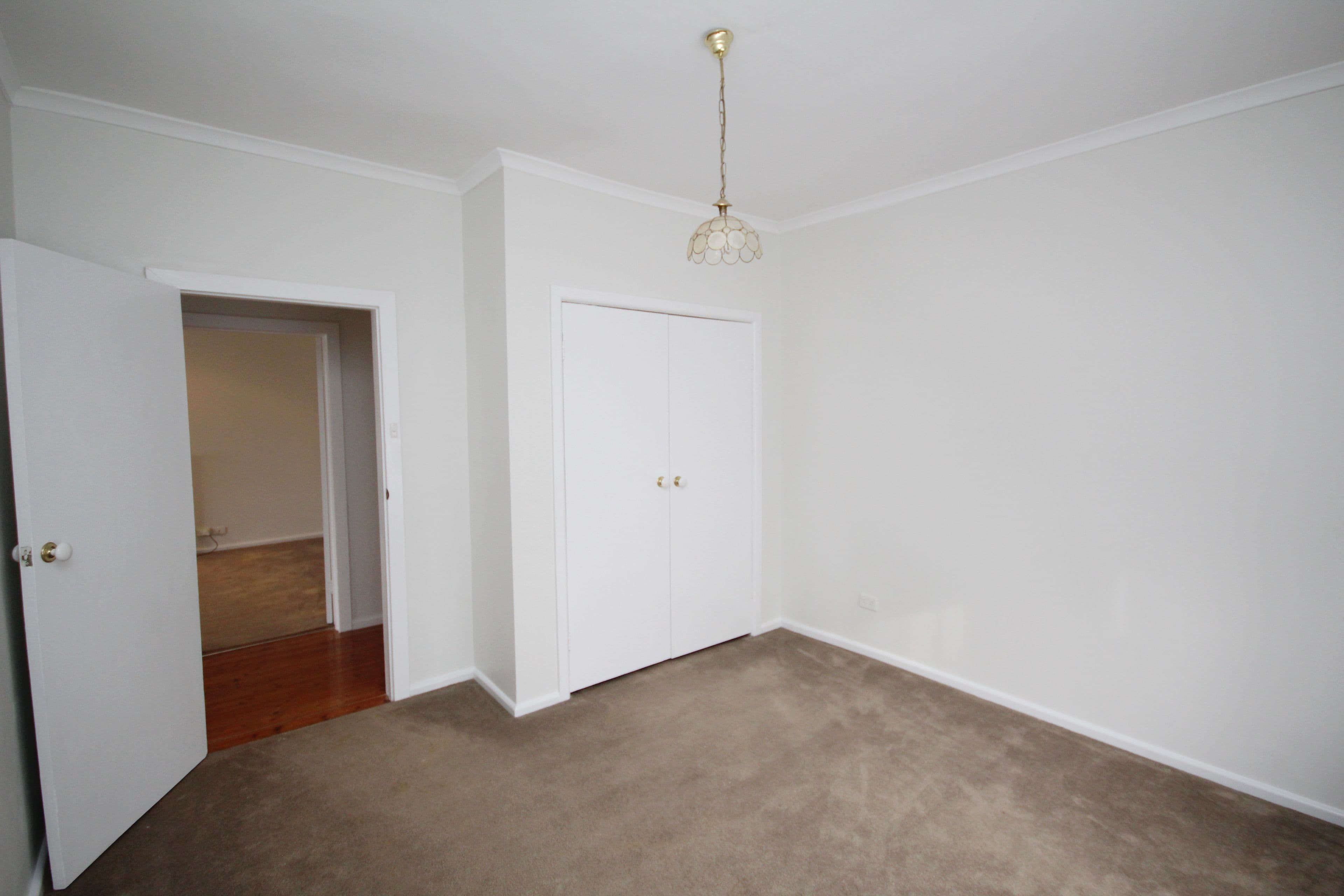 68 & 68A Wiliams Road, Horsham VIC 3400, Horsham - Thumbnail 6