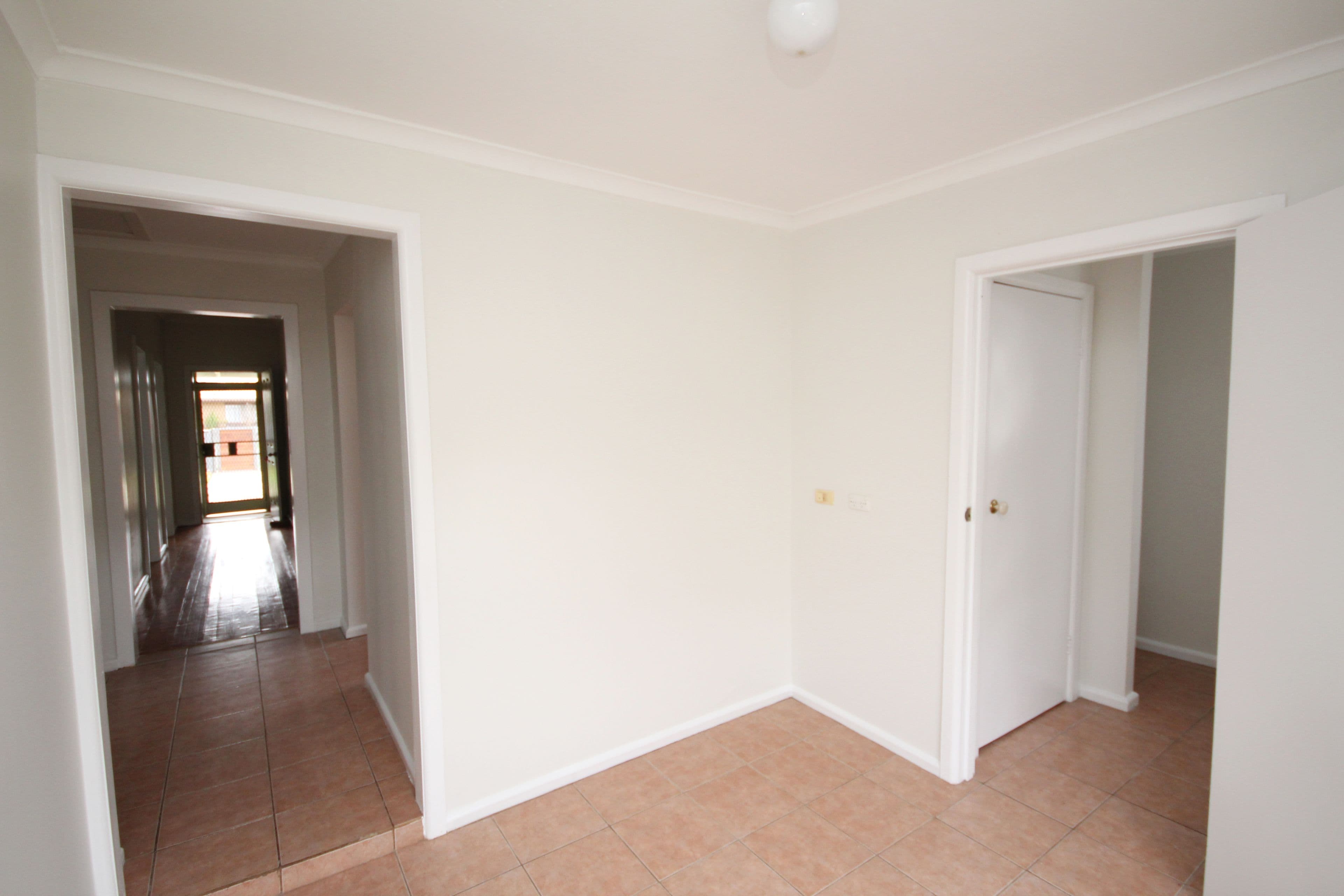 68 & 68A Wiliams Road, Horsham VIC 3400, Horsham - Thumbnail 7