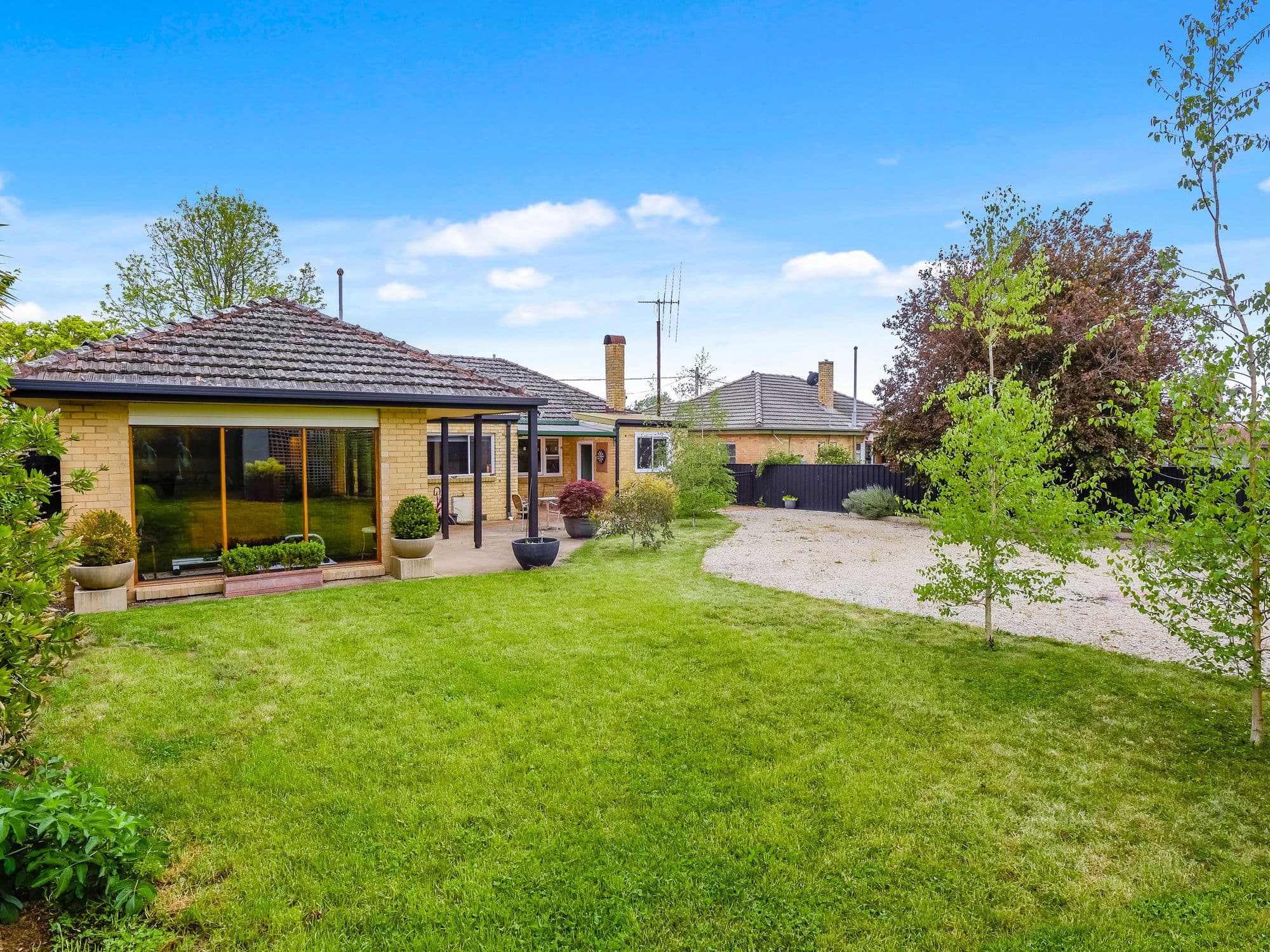 14 Lauriston Street, Kyneton VIC 3444, Kyneton - Image 1