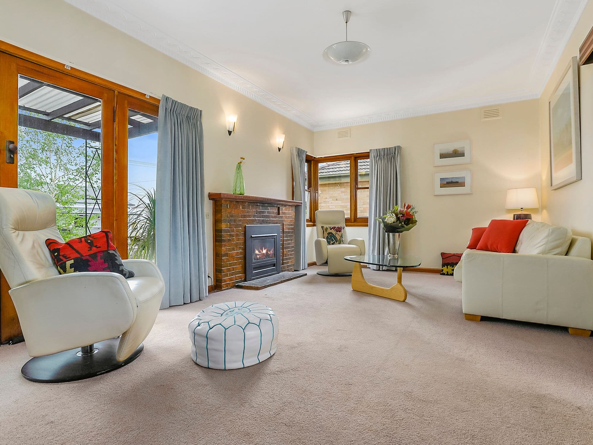 14 Lauriston Street, Kyneton VIC 3444, Kyneton - Thumbnail 3
