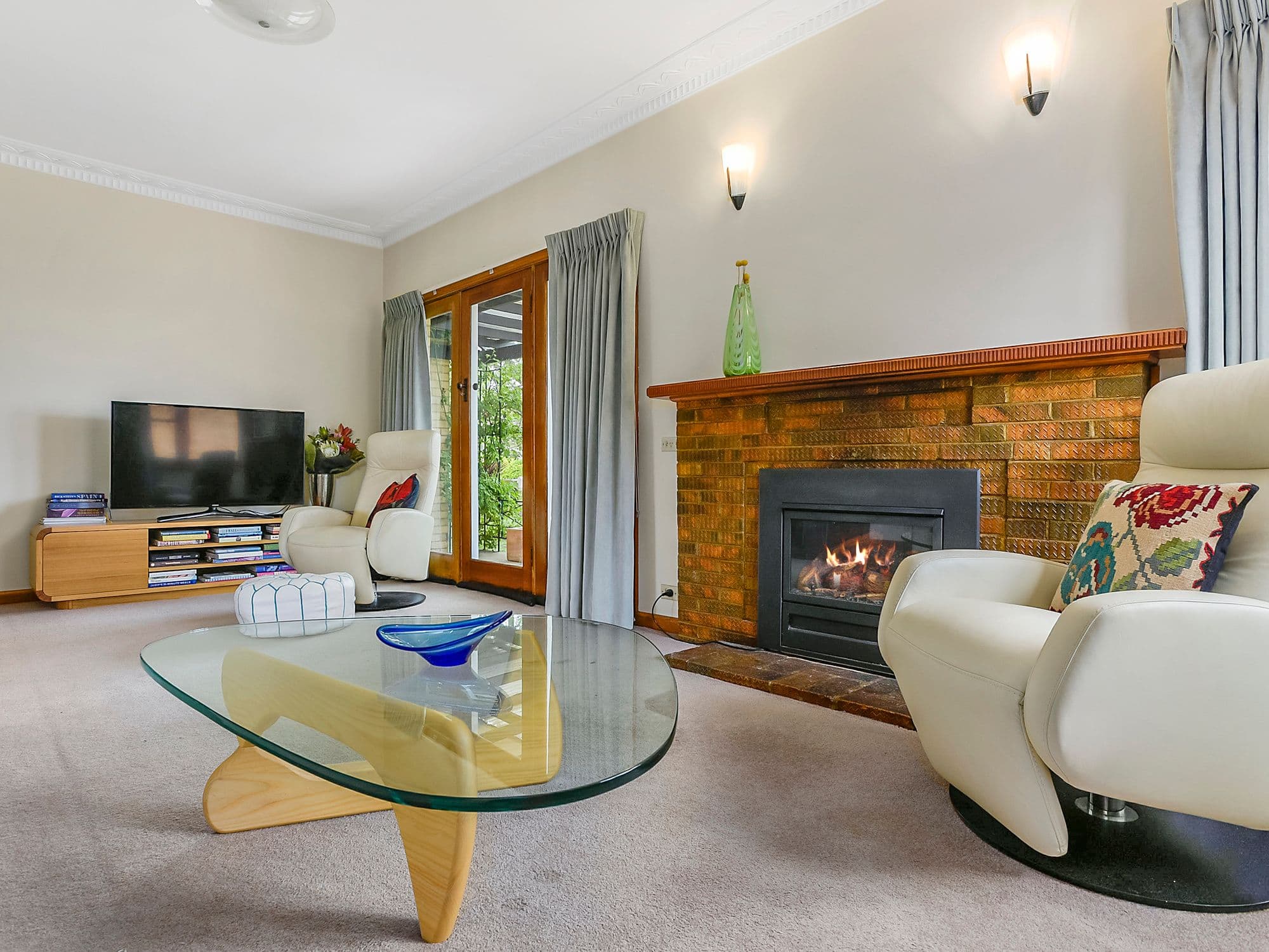14 Lauriston Street, Kyneton VIC 3444, Kyneton - Thumbnail 4