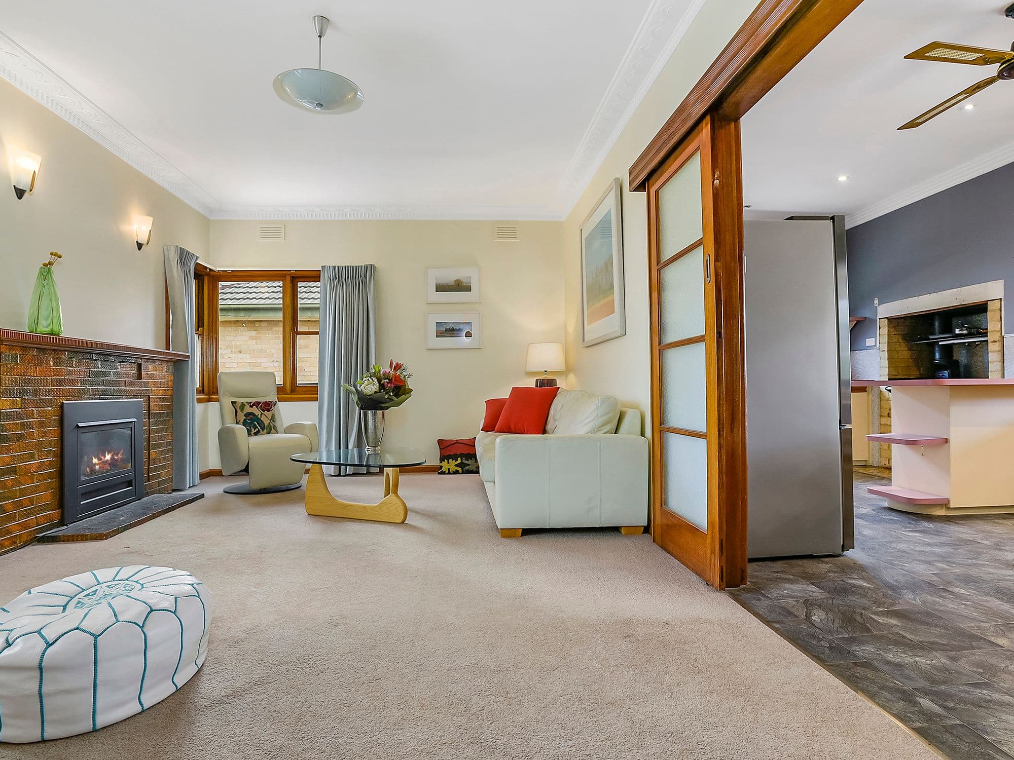 14 Lauriston Street, Kyneton VIC 3444, Kyneton - Thumbnail 5