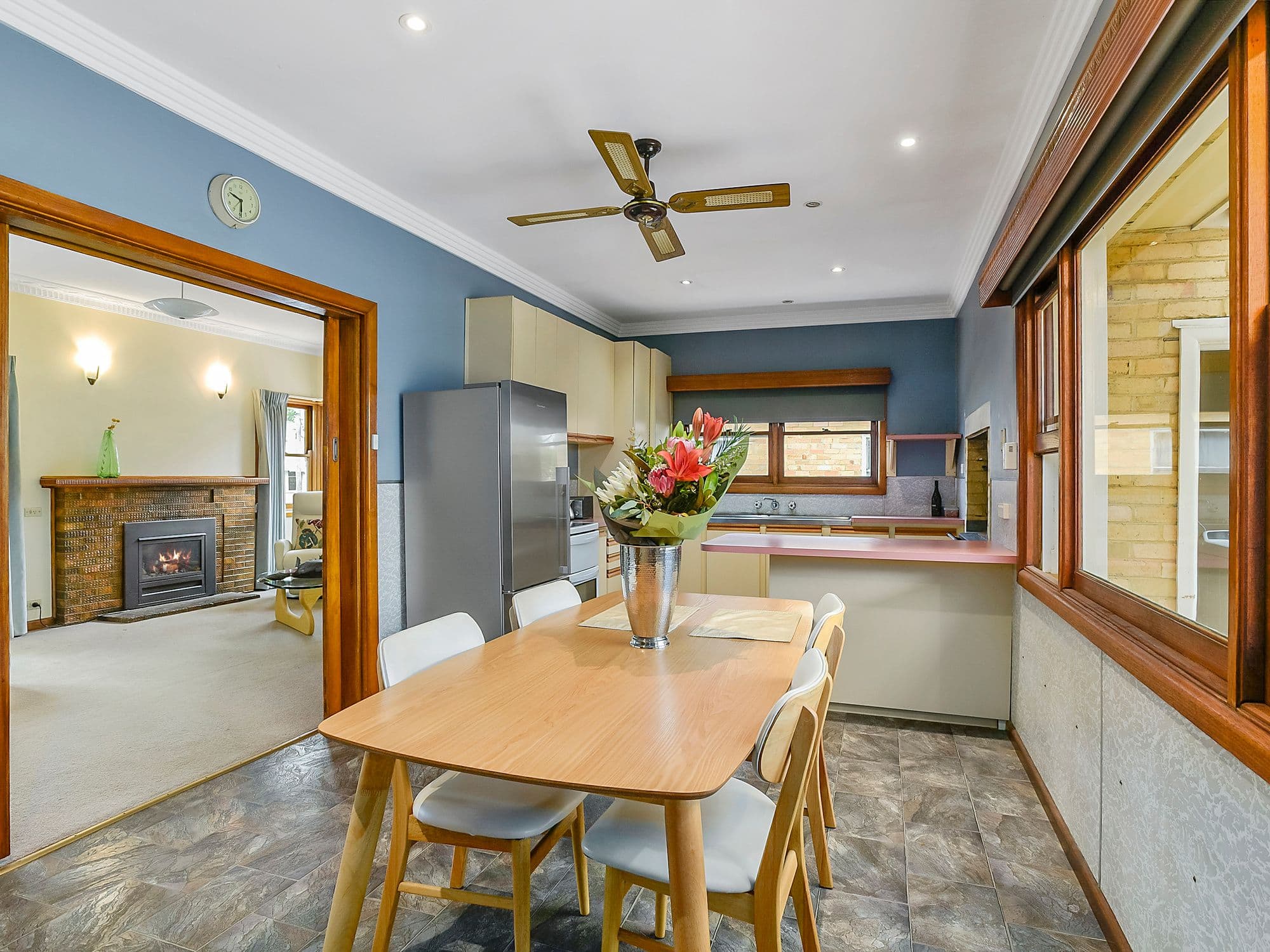 14 Lauriston Street, Kyneton VIC 3444, Kyneton - Thumbnail 6