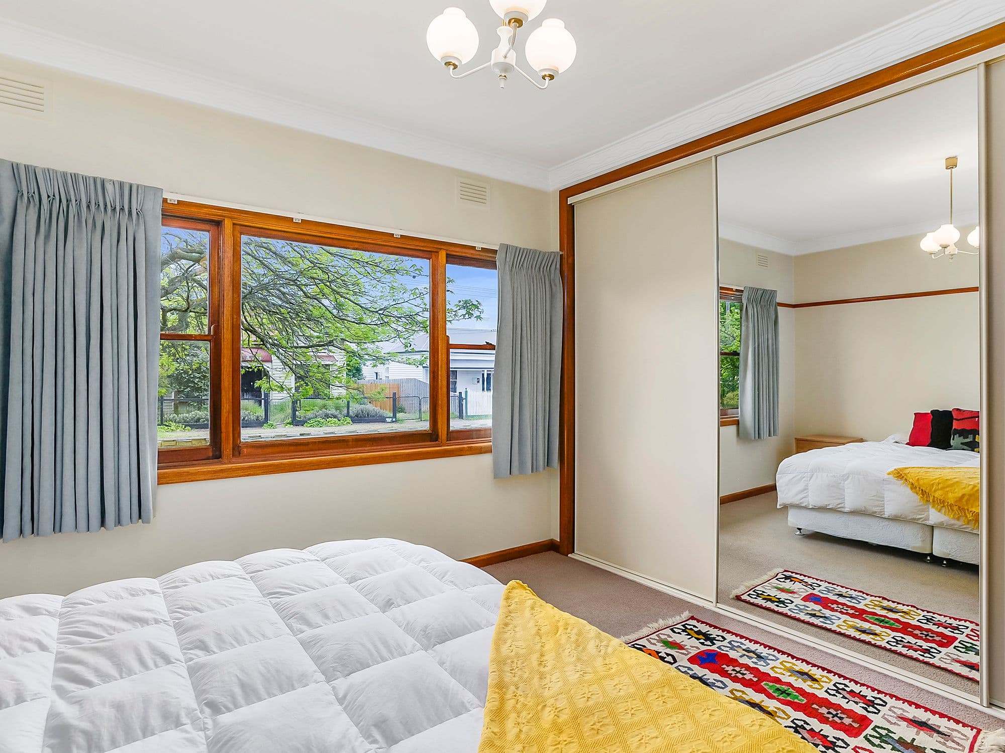 14 Lauriston Street, Kyneton VIC 3444, Kyneton - Thumbnail 7