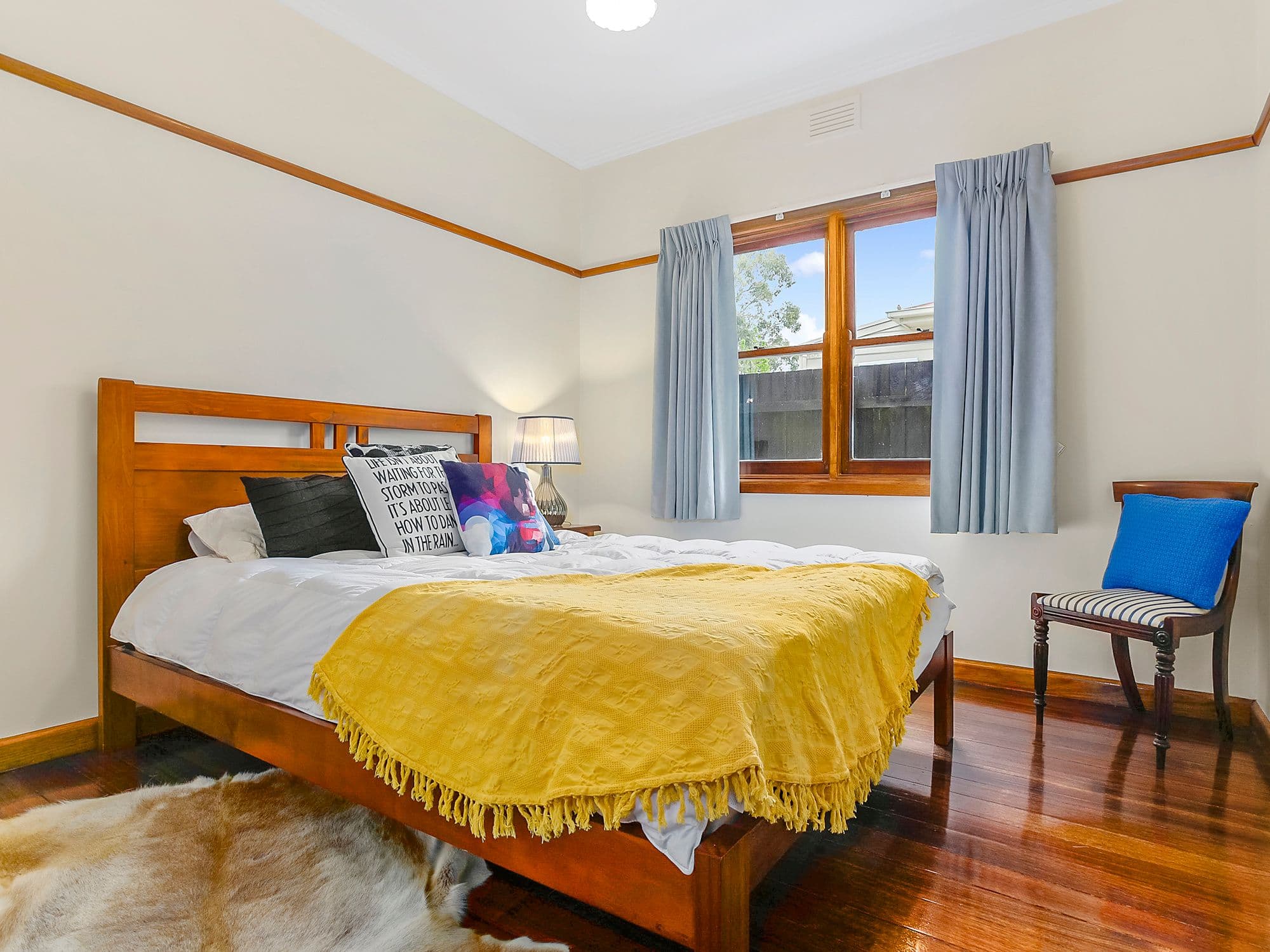 14 Lauriston Street, Kyneton VIC 3444, Kyneton - Thumbnail 8