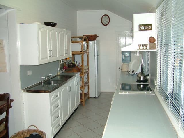 1 Laurie Lane, GYMPIE QLD 4570, Gympie - Thumbnail 2