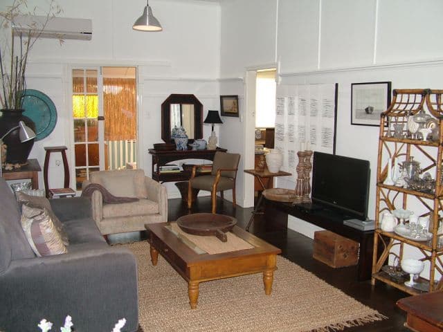 1 Laurie Lane, GYMPIE QLD 4570, Gympie - Thumbnail 3