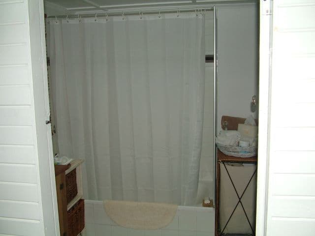 1 Laurie Lane, GYMPIE QLD 4570, Gympie - Thumbnail 4