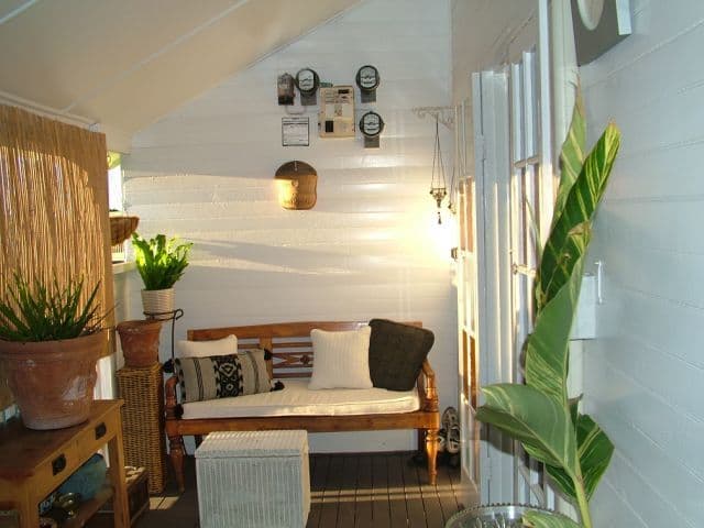 1 Laurie Lane, GYMPIE QLD 4570, Gympie - Thumbnail 5