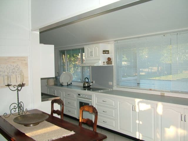 1 Laurie Lane, GYMPIE QLD 4570, Gympie - Thumbnail 6