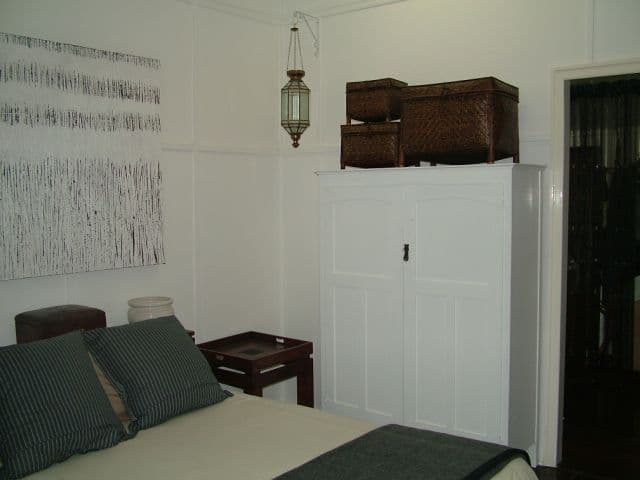 1 Laurie Lane, GYMPIE QLD 4570, Gympie - Thumbnail 7