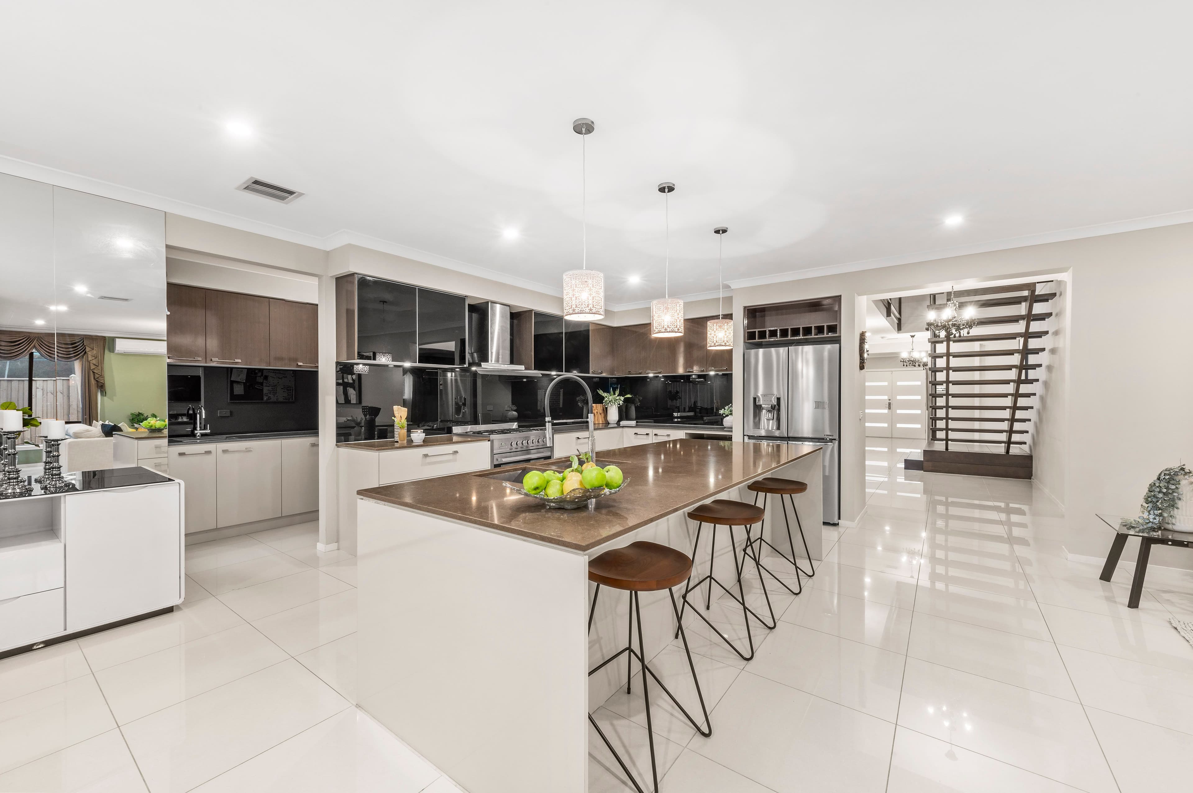 8 Chesterfield Court, Wantirna VIC 3152, Wantirna - Thumbnail 5