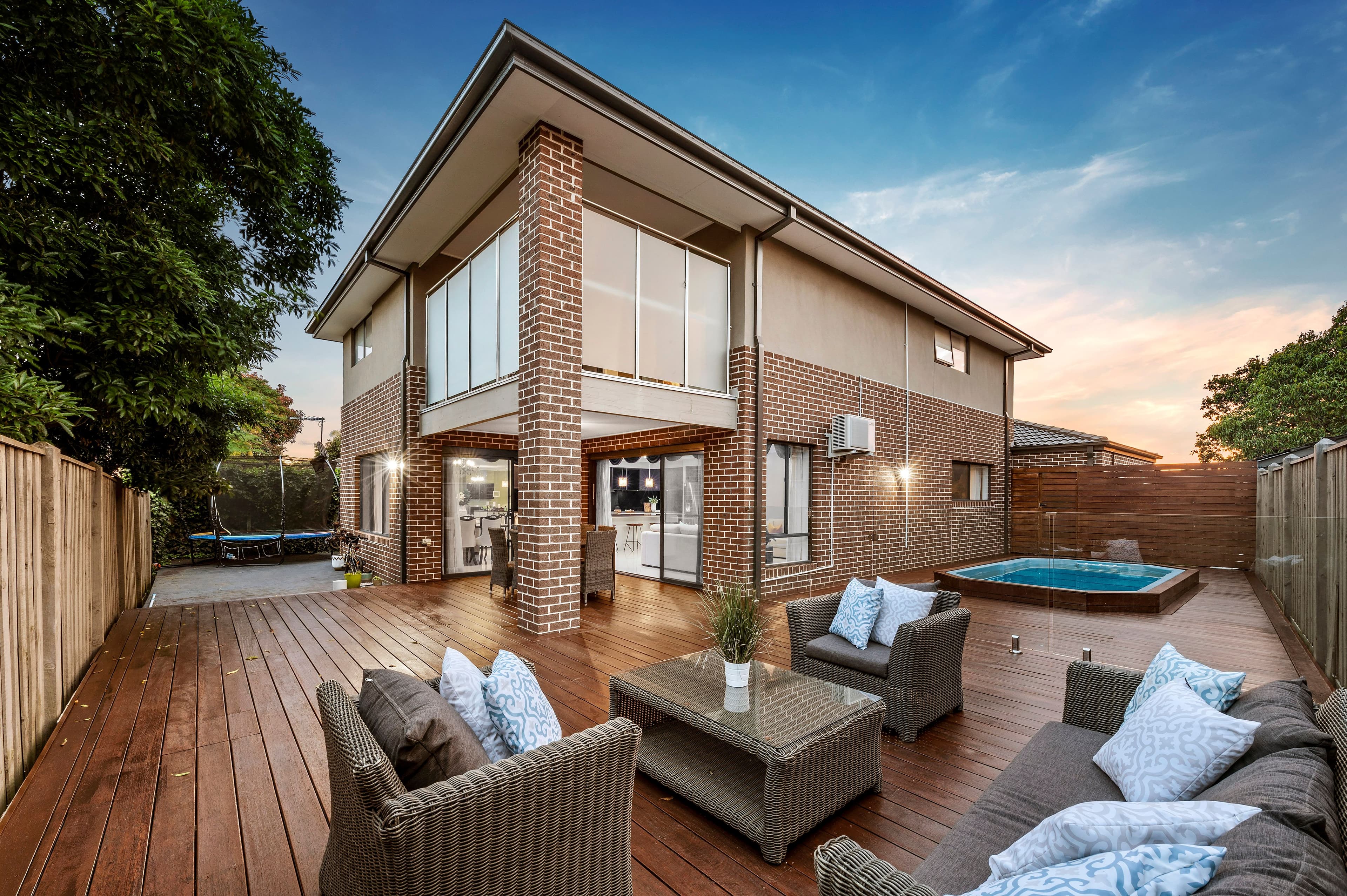8 Chesterfield Court, Wantirna VIC 3152, Wantirna - Thumbnail 6