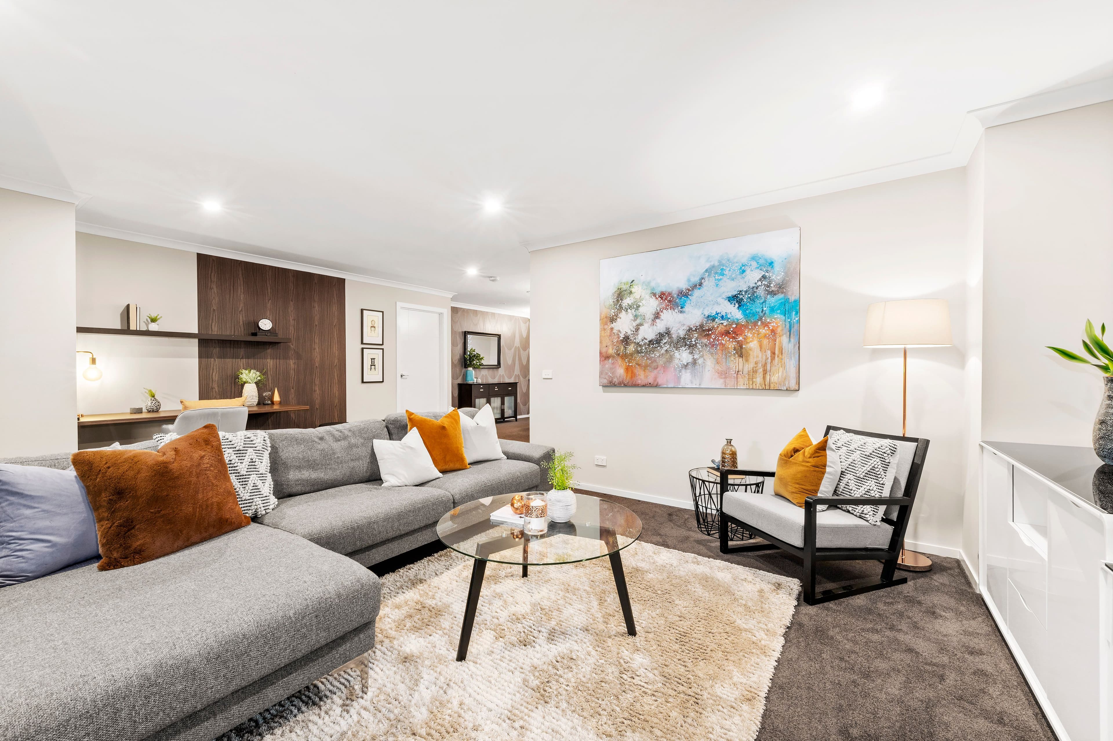 8 Chesterfield Court, Wantirna VIC 3152, Wantirna - Thumbnail 7