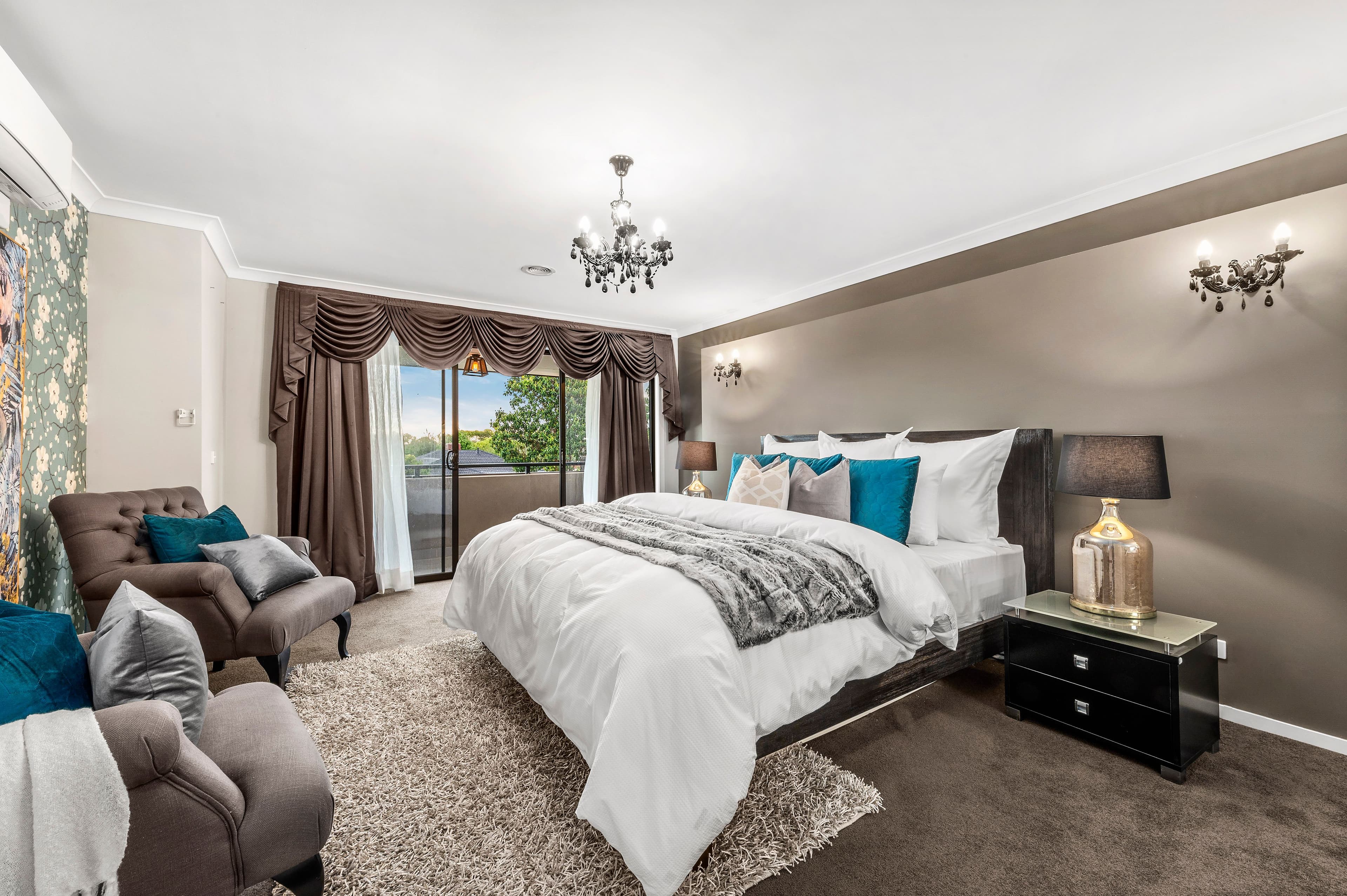 8 Chesterfield Court, Wantirna VIC 3152, Wantirna - Thumbnail 8