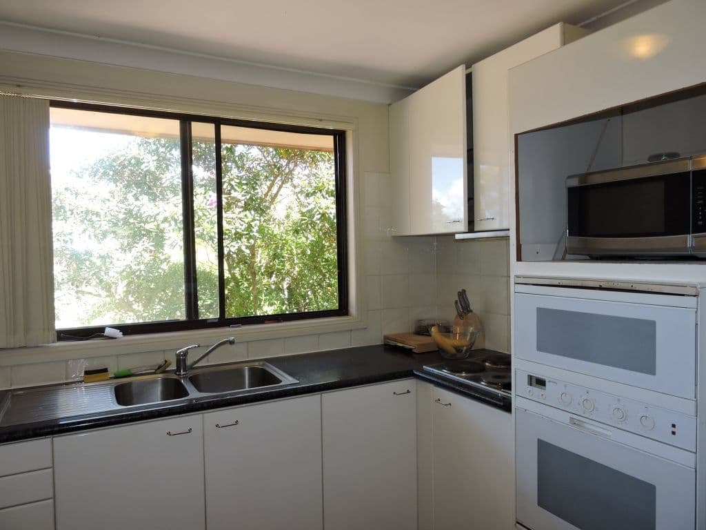 14 Holland Close, Springfield NSW 2250, Springfield - Thumbnail 2