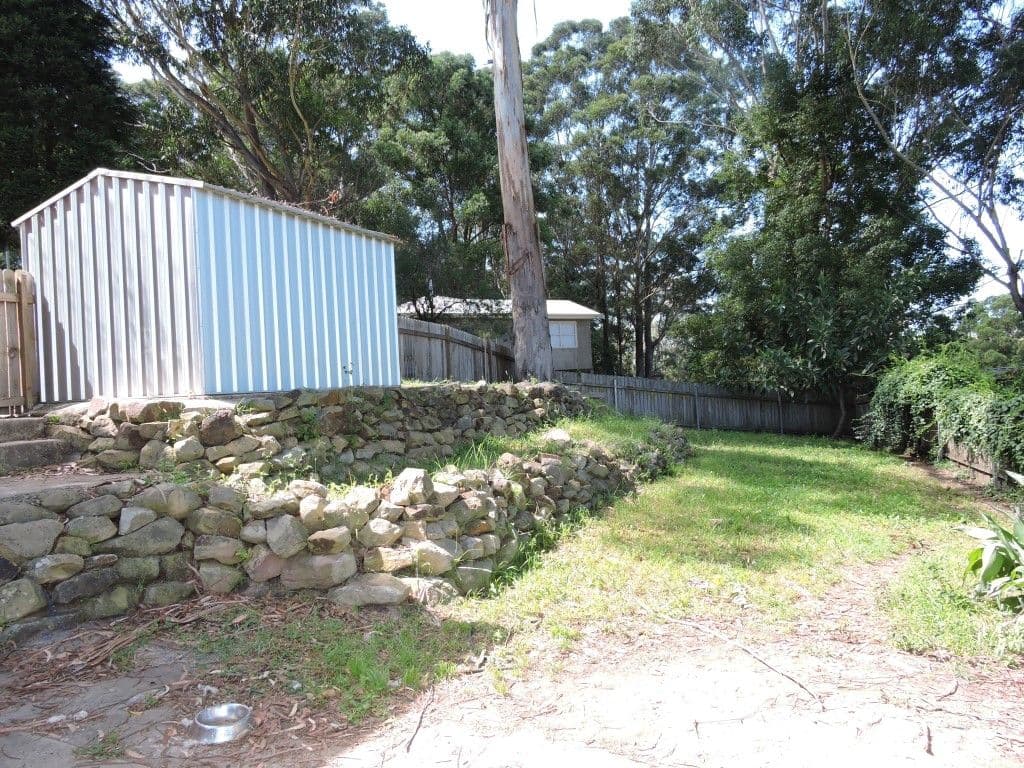 14 Holland Close, Springfield NSW 2250, Springfield - Thumbnail 3