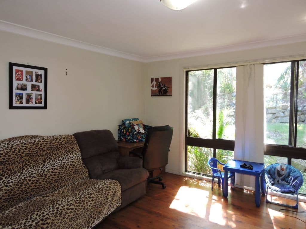 14 Holland Close, Springfield NSW 2250, Springfield - Thumbnail 4