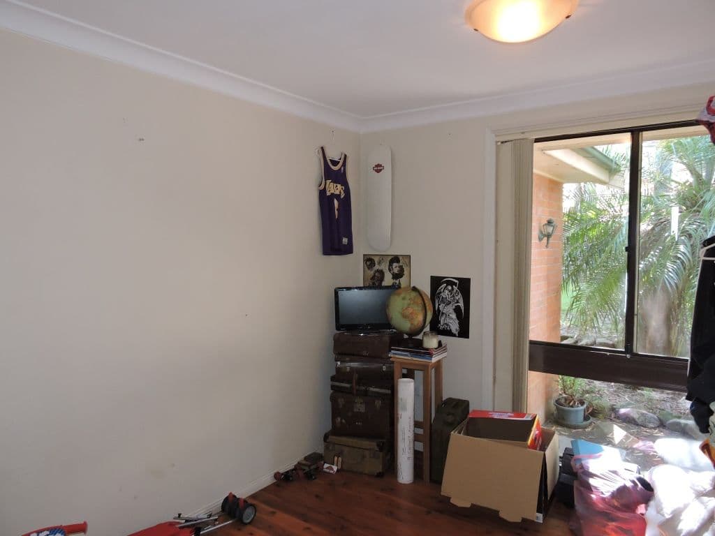 14 Holland Close, Springfield NSW 2250, Springfield - Thumbnail 5