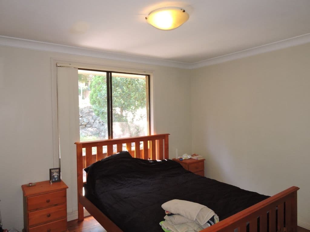14 Holland Close, Springfield NSW 2250, Springfield - Thumbnail 6