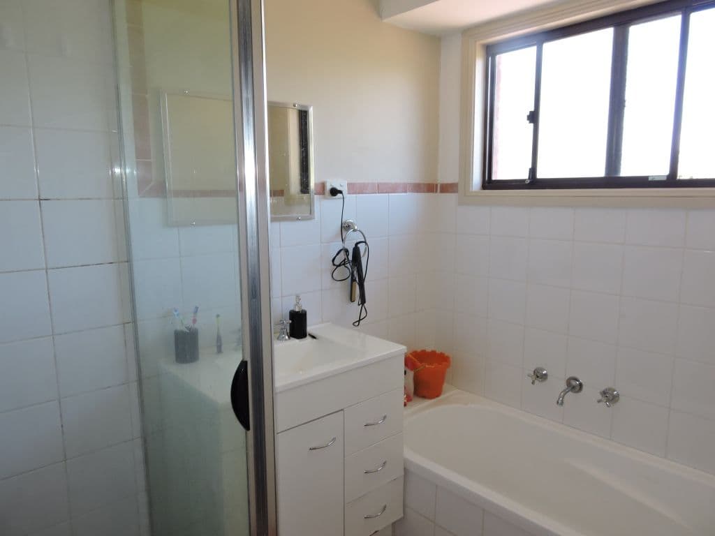 14 Holland Close, Springfield NSW 2250, Springfield - Thumbnail 7