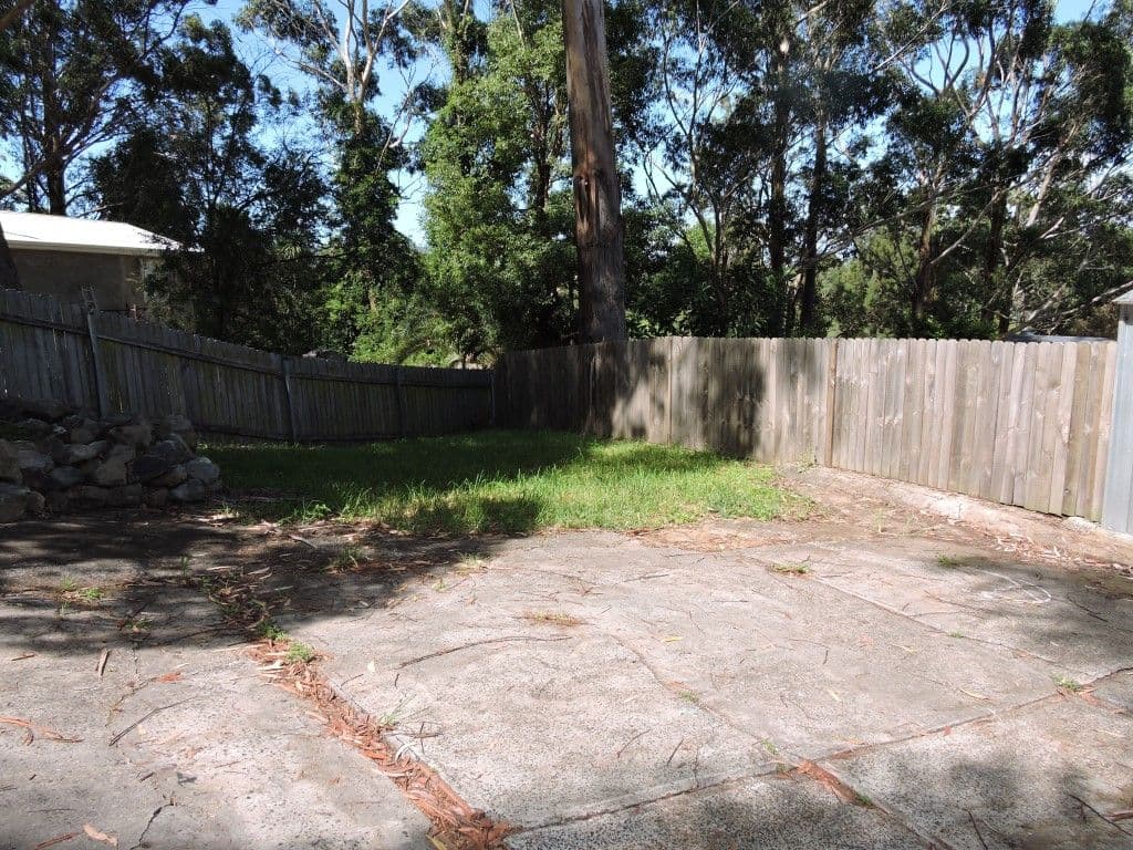 14 Holland Close, Springfield NSW 2250, Springfield - Thumbnail 8