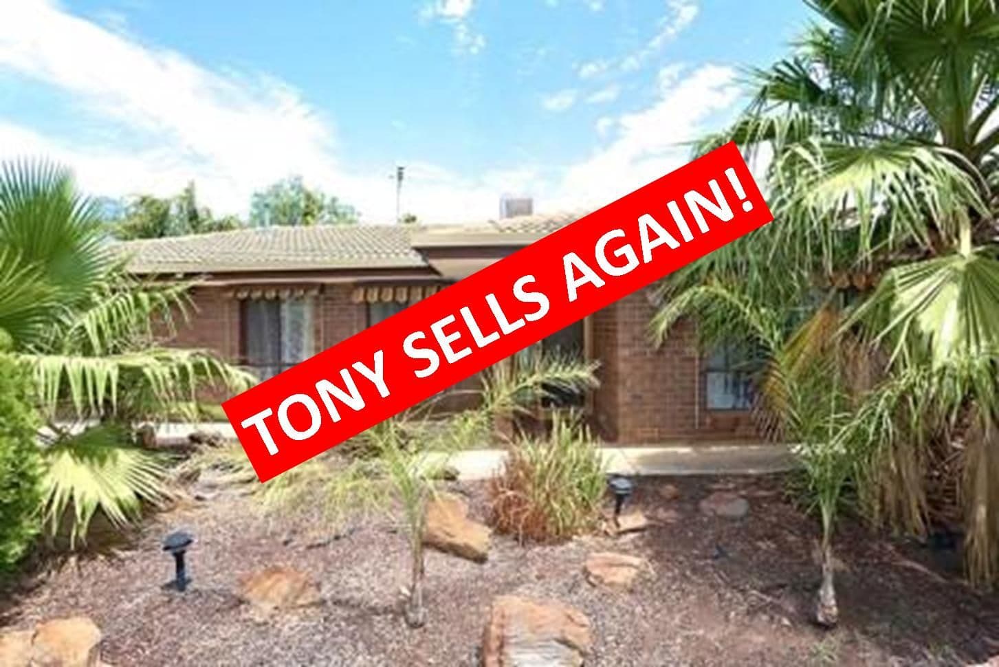 38 Jedna Close, CRAIGMORE SA 5114, Craigmore - Image 1