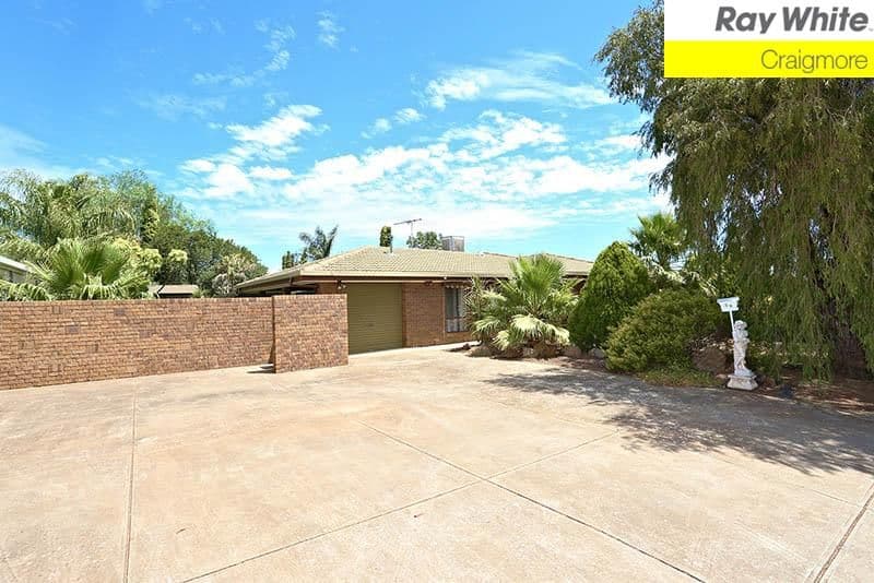 38 Jedna Close, CRAIGMORE SA 5114, Craigmore - Thumbnail 2