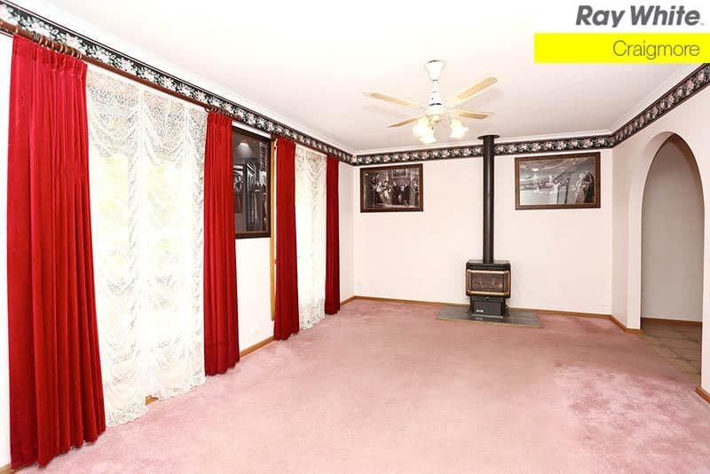 38 Jedna Close, CRAIGMORE SA 5114, Craigmore - Thumbnail 3