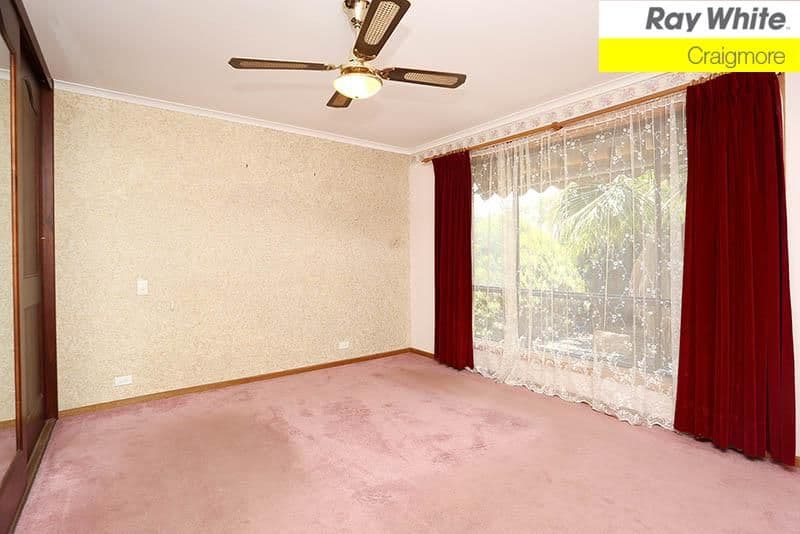 38 Jedna Close, CRAIGMORE SA 5114, Craigmore - Thumbnail 4