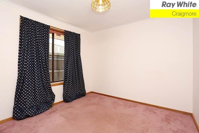 38 Jedna Close, CRAIGMORE SA 5114, Craigmore - Thumbnail 5