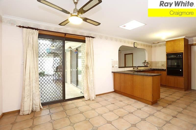 38 Jedna Close, CRAIGMORE SA 5114, Craigmore - Thumbnail 6