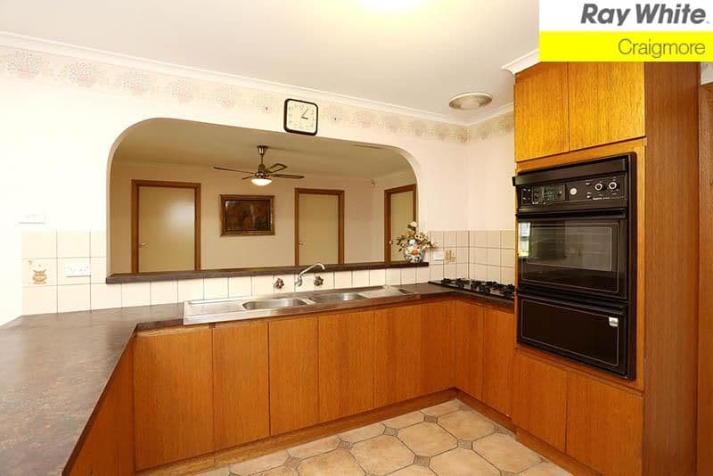 38 Jedna Close, CRAIGMORE SA 5114, Craigmore - Thumbnail 7