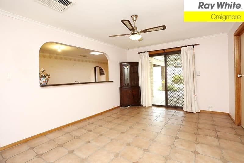 38 Jedna Close, CRAIGMORE SA 5114, Craigmore - Thumbnail 8