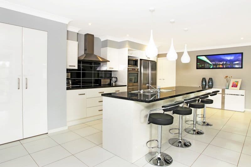 6 Regelia Parade, WORRIGEE NSW 2540, Worrigee - Thumbnail 3
