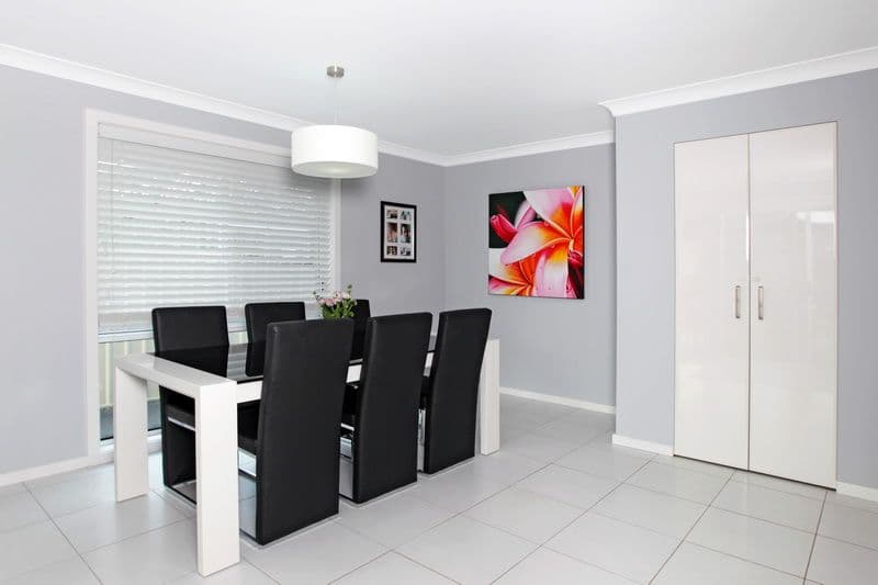 6 Regelia Parade, WORRIGEE NSW 2540, Worrigee - Thumbnail 5
