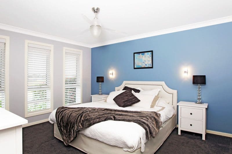 6 Regelia Parade, WORRIGEE NSW 2540, Worrigee - Thumbnail 6