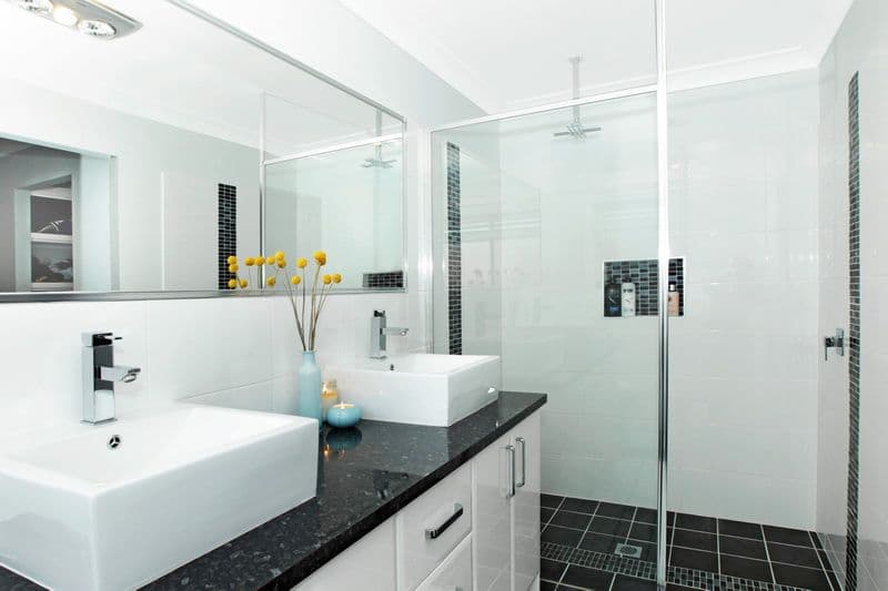 6 Regelia Parade, WORRIGEE NSW 2540, Worrigee - Thumbnail 7