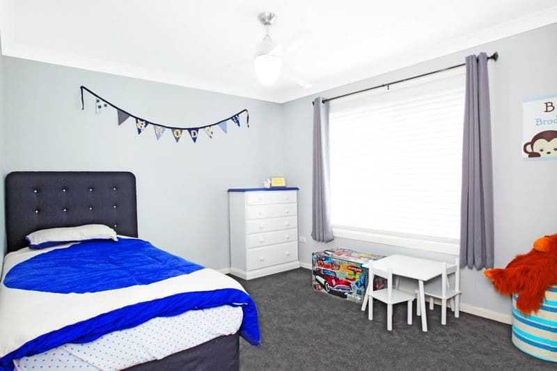 6 Regelia Parade, WORRIGEE NSW 2540, Worrigee - Thumbnail 8