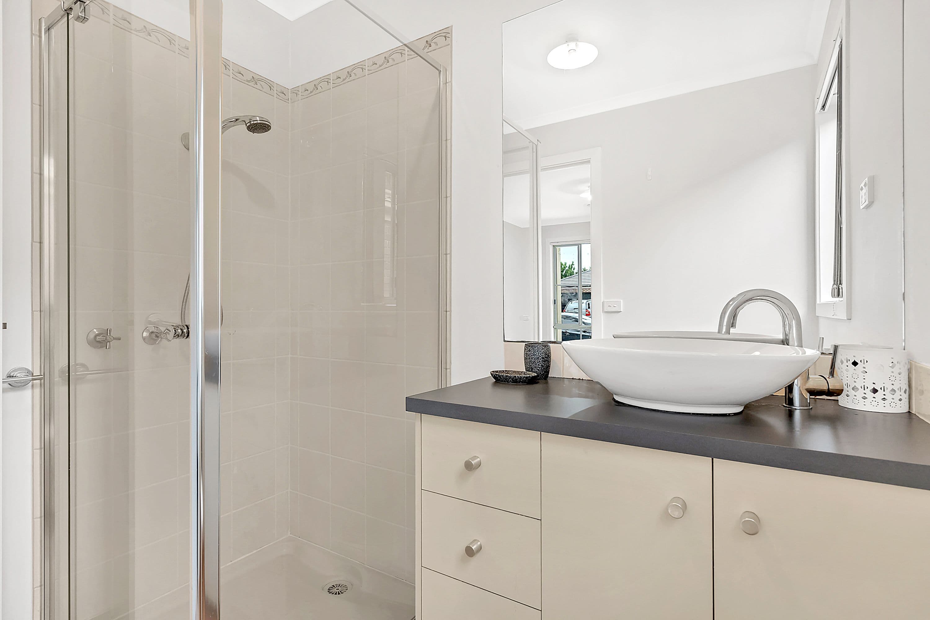 105 Mareeba Way, Craigieburn VIC 3064, Craigieburn - Thumbnail 4