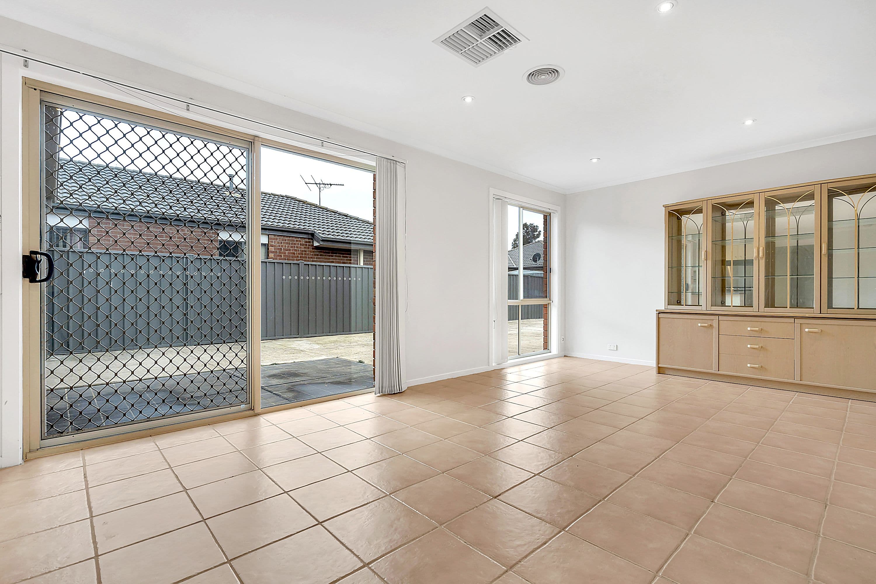 105 Mareeba Way, Craigieburn VIC 3064, Craigieburn - Thumbnail 7