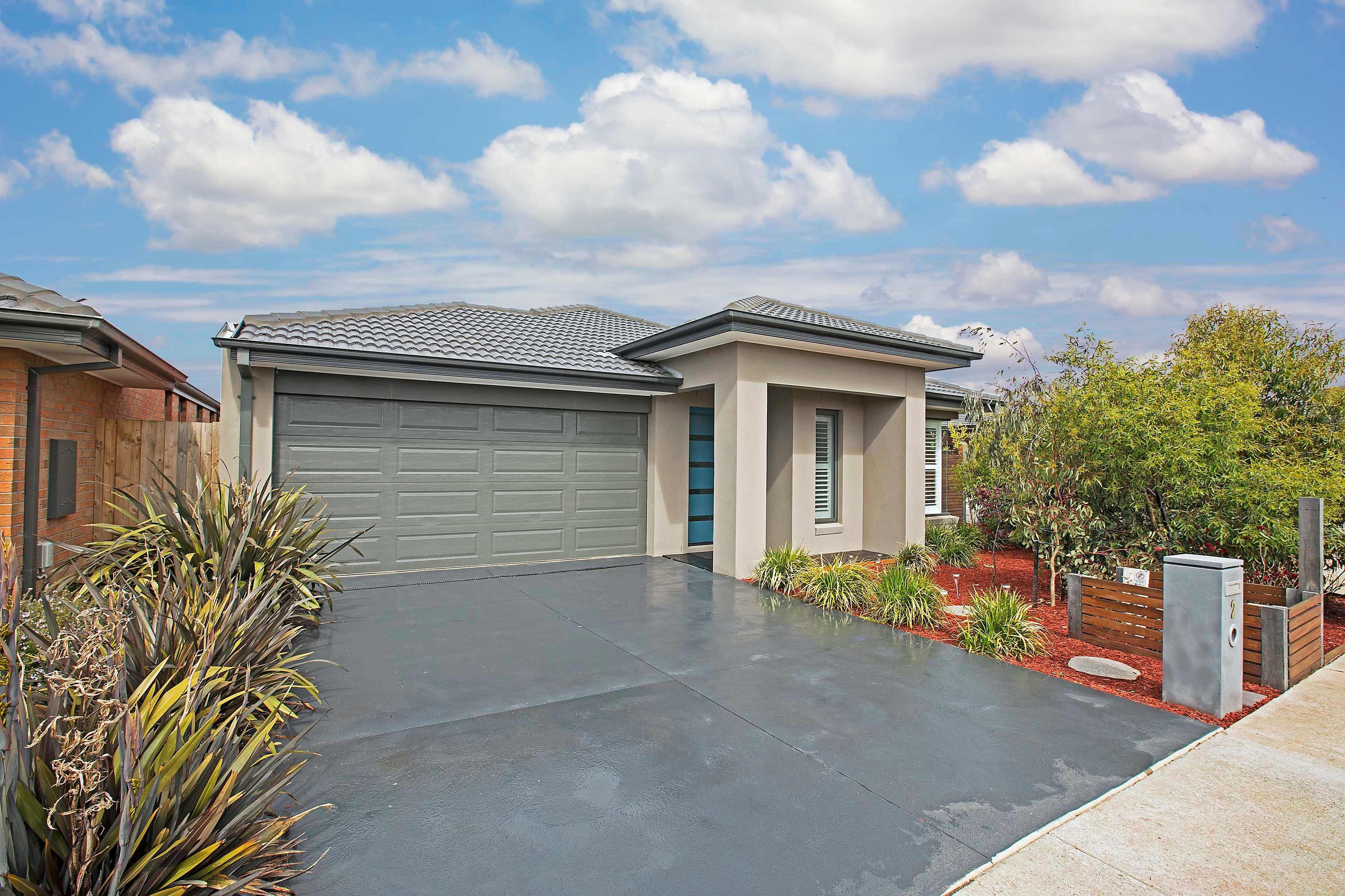 2 Rocky Point Road, Armstrong Creek VIC 3217, Armstrong Creek - Image 1