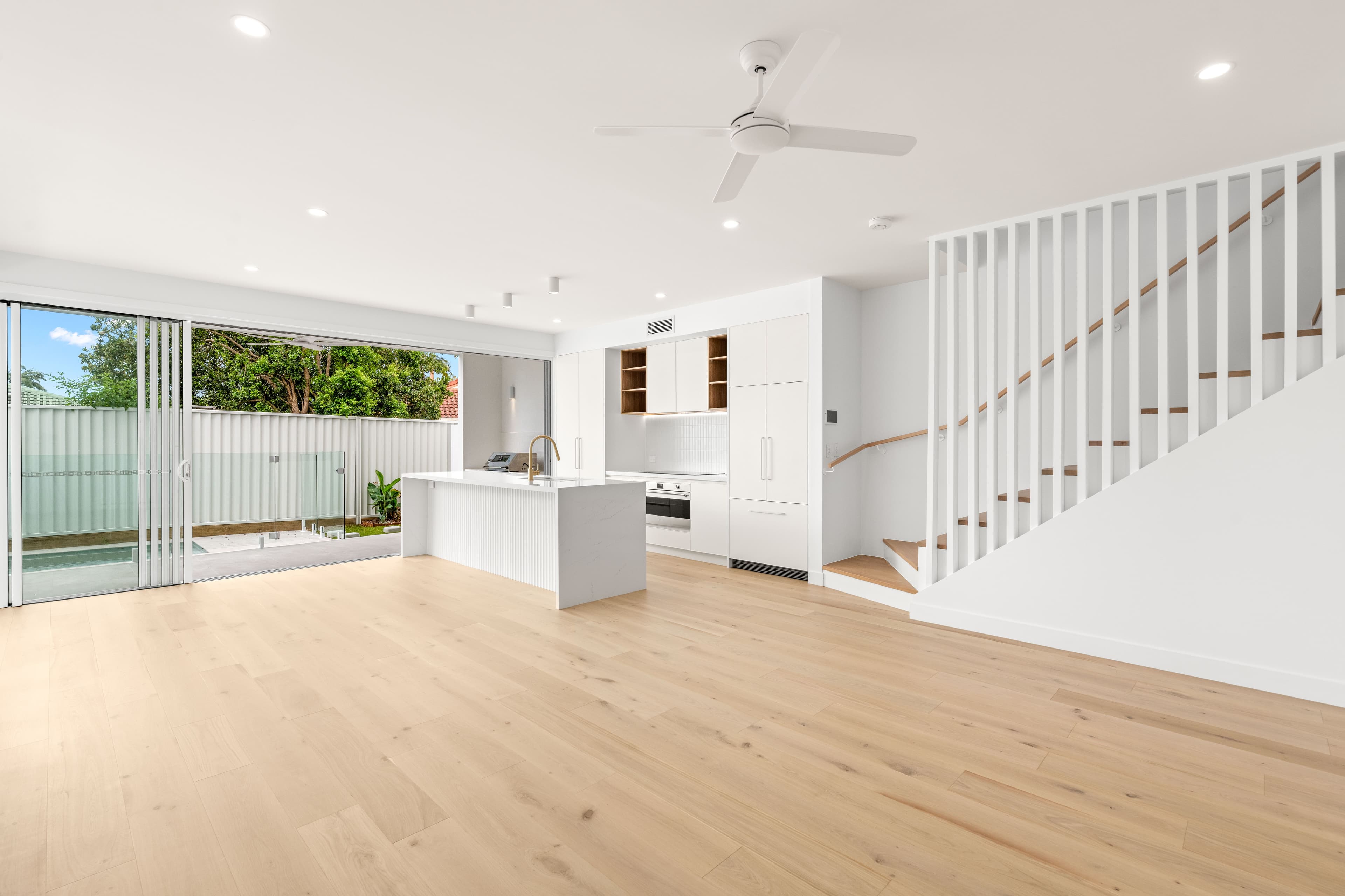 86B Dawn Parade, Miami QLD 4220, Miami - Thumbnail 2