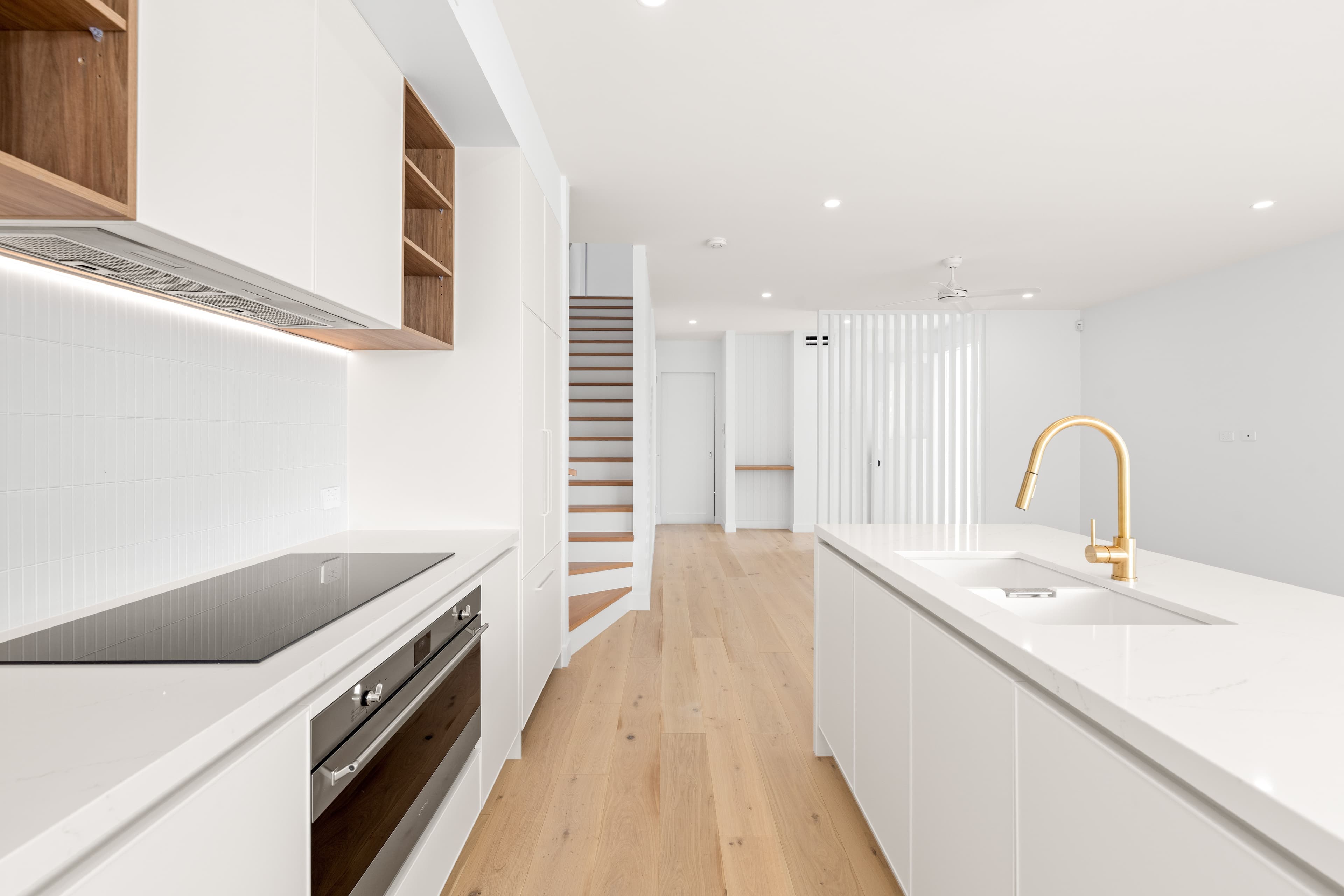 86B Dawn Parade, Miami QLD 4220, Miami - Thumbnail 4