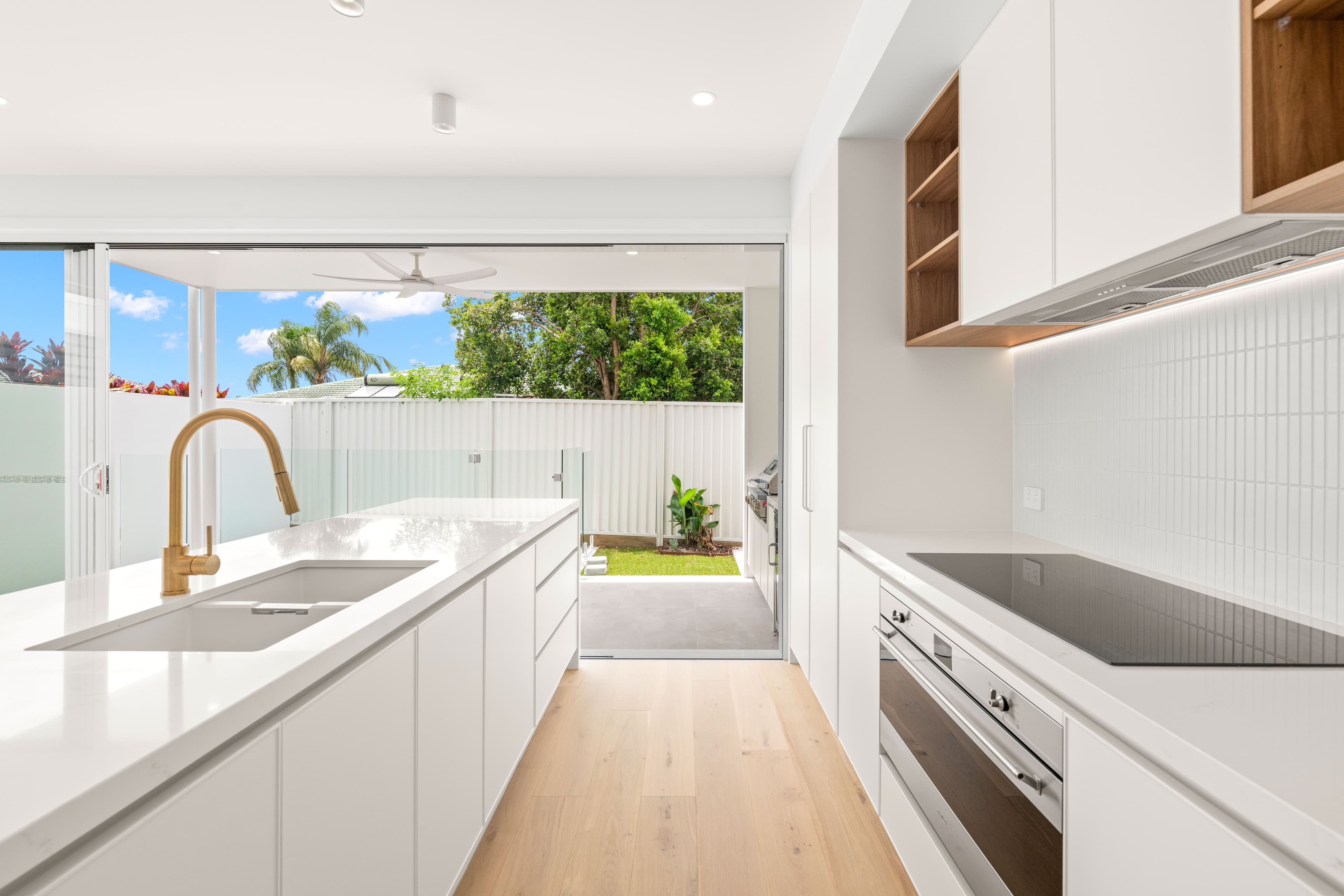 86B Dawn Parade, Miami QLD 4220, Miami - Thumbnail 5